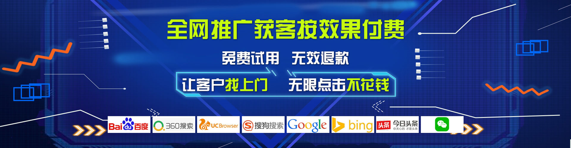 寒亭百度竞价包年