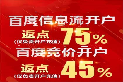 竞价推广实战案例：揭秘优化策略